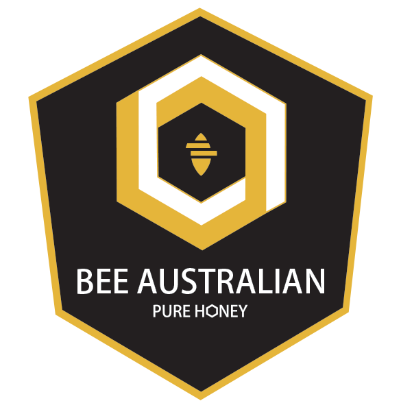Bee Australian Hong Kong Store